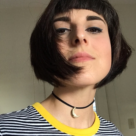 Meet your Posher, Aggie - Picture 6 of 6